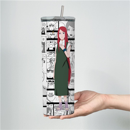 image_link